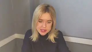 Средство для лечения ран Хитокол