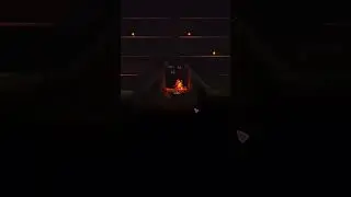 easy afk money farm