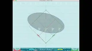 TacticalSailing - Lift and Header