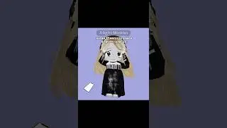 ЧТО СЛУЧИЛОСЬ В ЧЕМ ДЕЛО?! #роблокс #fly #roblox #flyシ