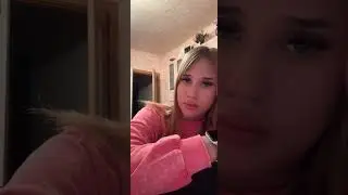 Briget periscope live updat 3220💜#periscope#live#stream#vlog #beautiful#Brigetperiscopeliveupdate