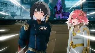 WUTHERING WAVES 1.1.EXE