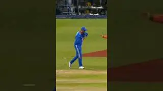 Why Surya Kumar Yadav Kissed Cap During IndvsSA 4th T20i Match ? 