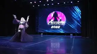 Лобода Мария эстрада. Ассорти 2022