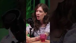 Выпуск уже на канале!