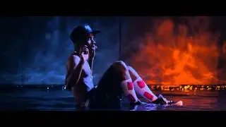 Tory Lanez - 