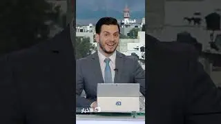 مسؤولون إسرائيليون يرفضون فرض إدارة عسكرية في قطاع غزة