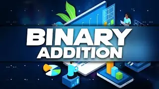 Add binary numbers | IGCSE Computer Science Past Paper Solution