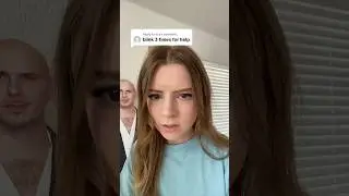 “Blink 3 times if you need help”