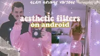 aesthetic edits👼🏻// эстетичная обработка фотографии/🥐👼🏻/ как обработать фото как в Тик Токе?🍑