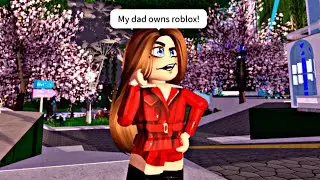 Roblox Beggars Be Like.. (Meme)