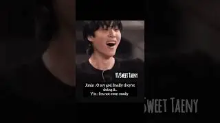 BTS imagine-When your coldhubby fixed your dislocated shoulder but #bts #rmjinsugahobi #vminkook #ff
