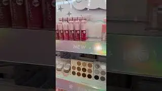 Shop with me! 🛍️ My TOP 5 Favorite ColourPop products at ULTA