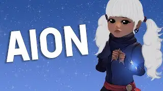 ПРОМОКОДЫ С ПВП / ТУРНИР ► [ Aion 8.3 ]  | Стрим #21