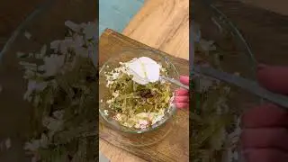 Ленивые и безумно вкусные роллы #shorts #shortsvideo #роллы #суши