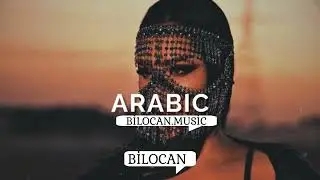 BİLOCAN İLLEGAL SOKAKLARDA YAŞIYORUZ
