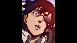 Hanji edit 