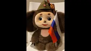 Стрим - Las Vegas -  SOCHI -  23 ФЕВРАЛЯ