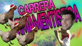 ESTO NO HAY QUIEN LO AGUANTE (TENSION MAXIMA DE PARTIDA) CSGO