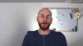 Web Hacking: Become a Pentester - Lecture 49: Assessment Checklist
