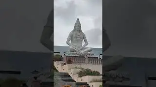 TU DOOR NA HONA SHAMBHU
