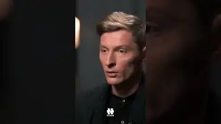 ПАВЕЛ ВОЛЯ ПРО ССОРЫ 