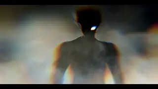 Gojo Returns..? | jjk 260 | animation