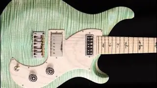 Happy Groove Backing Track in E major | 