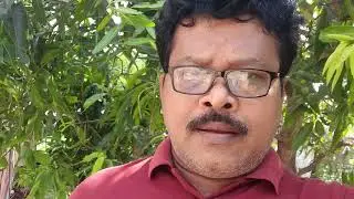 3 June 2023/TS Inter Board/Breaking News/English Practicals Must/80 Marks Paper
