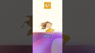 ToonTalk: Người Bạn AI Hoạt Hình Dành Cho Trẻ Em