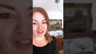 3 СОВЕТА, как стать дизайнером? 🙌 #shorts #дизайнинтерьера #дизайнер