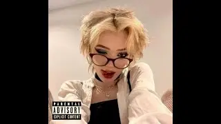[FREE] Pop Punk Rock Type Beat 
