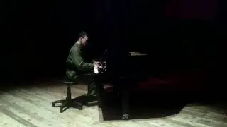 Владлен Вожжаев - 