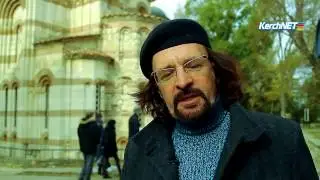 Телеканал 