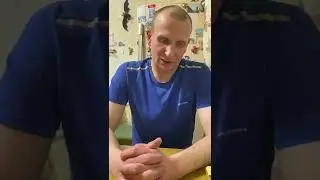 Санкт Петербург, МВД? 2022,