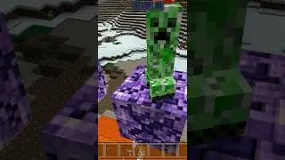 #minecraft