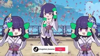 Jikage Rising v1.29a Terbaru Gameplay Best Simulation Animation PC For Android Game VisualNovel