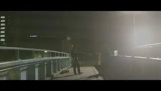 ラッキーオールドサン
