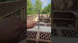 что такое армопояс?