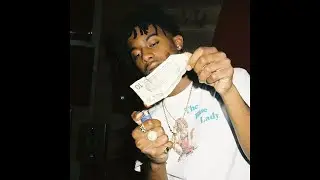 Playboi Carti - Celine Ho*