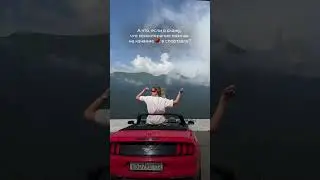 Читай описание ✨