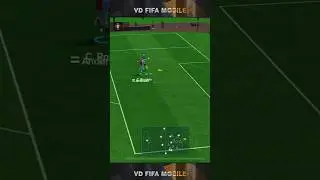 Fastest Goal ever 🥶☠️#fcmobile #ronaldo