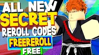 ALL NEW *SECRET* CODES in REAPER 2 CODES! (Reaper 2 Codes) ROBLOX