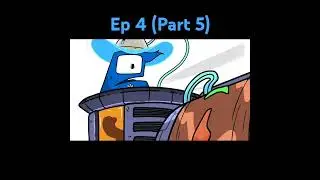 ^FULL EPISODE 