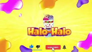 Custom Intro 18