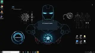 How to FIX Error 