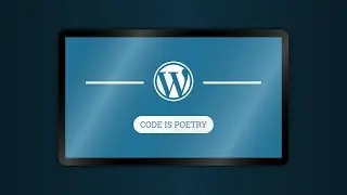 how to localhost wordpress | IT Family