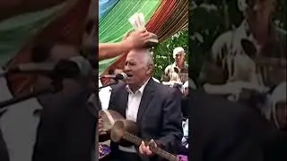 Dadaxon Xasanov jonli ijro 