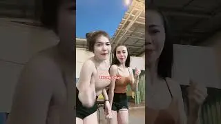 katanya sih dari aplikasi biru