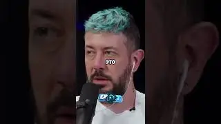 🤔Артемий Лебедев про свойство человека ‼ l Подкаст Максим Чирков  